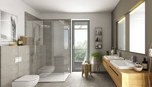 Ristrutturazione fai da te per il tuo appartamento. Ristrutturazione Bagno 25 Idee Per Non Sbagliare Ispiratevi