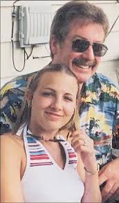 PETERSON'S MISSING FOURTH WIFE What about a trial for Stacy?