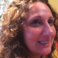 Karen Schmidt, Northmont class of 1969, passed away from cancer last year.  Carolyn Davidson sent me a Christmas card with a note saying she passed  away. Karen, Carolyn, and Toni Horton were