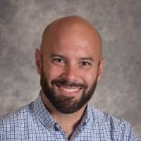 60+ "Malone" profiles