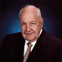 Obituary: James F. Wilson