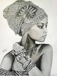 Pin On The Black Experience