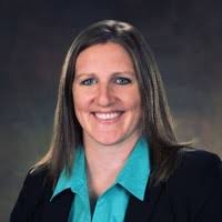 Ernest Sampson Email & Phone Number