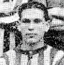 Search for "Hooper" in lastname