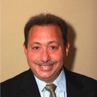 Gwendolyn Steiner Email & Phone Number