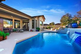 Troon North North Scottsdale Home In Scottsdale Vacation Home Phoenix Vacation Vacation