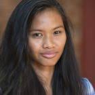 Rocky Mountain PBS pairs student film with discussion about suicide