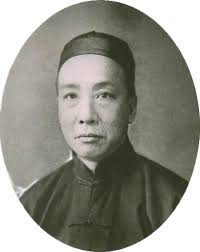 Hong Kong's First: December 2012