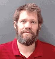 Former New Braunfels HS teacher, coach has additional charges filed by  Comal County