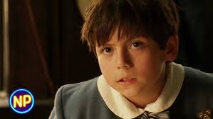 Sporty Tennessee (Zorro)