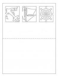 как сделать красивую открытку на 23 февраля своими руками Otkrytki Dlya Muzhchin K 23 Fevralya Materinstvo Beremennost Rody Pitanie Vospitanie Shablony Otkrytok Otkrytki Podarki Uchitelyu
