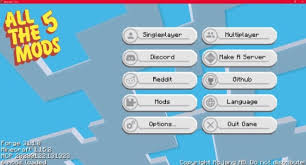 Check spelling or type a new query. Packmenu Mod 1 17 1 1 16 5 1 15 2 1 14 4 Minecraft Download