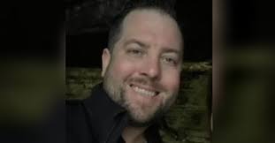 Clifford Dixon Coble II Obituary