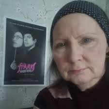 Hello. I know Ron writes pretty much all the music, lyrics and vocal  melodies. Does anyone know if Russell is instructed