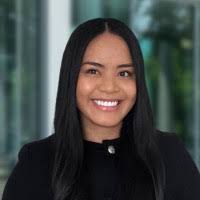 40+ "Edel Alvarez" profiles