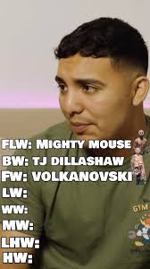FIRE UP!!!!! 🔥👊🏾👊🏻 @jirkaprochazka 🥋 or Hill💤 ??? #ufc #mma #ufcapex  #ufcfightnight #danawhite #putasospodcast #striking #wrestling #grappling  #muythai #boxing #jujitsu #nogi #bjj #conormcgregor #kickboxing  #martialarts #fight #fighting ...