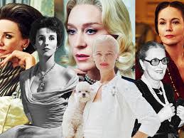 Barbara Rockefeller's Instagram, Twitter & Facebook