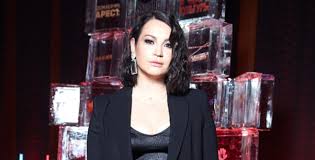 Для прослушивания песни вам надо нажать на кнопку «слушать». Zhestko Ida Galich Raskritikovala Gusejna Gasanova Za Rozygrysh Gelendvagena