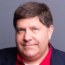 It was a great day celebrating 36 years with State Farm!