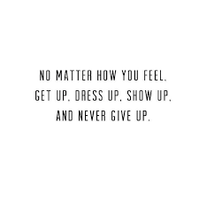 Personality Quotes Tumblr 25th Quotes Words Quotes Quotes To Live By