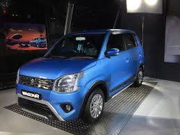 Check wagon r specs & features, 14 variants, 6 colours, images and read 7707 user reviews. 2019 Maruti Wagon R Styling Comfort Amp Safety Accessories Detailed