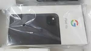 Leaked Pixel 4a Release Date Might Have Been Delayed Android Authority The pixel 4a and 4a 5g are both now available, and we've rounded up everything you need to know about the phones. leaked pixel 4a release date might have