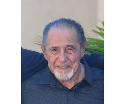 Gene Luna's Instagram, Twitter & Facebook