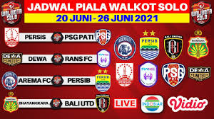 Jadwal siaran langsung piala eropa 2020 di tv mnc group malam ini, jumat 18 juni. Kfwgbarvvcdgwm