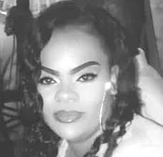 11102022 OBITUARIES by tribune242