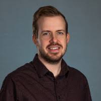 90+ "Wiese" profiles