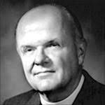 HENRY IRVIN Obituary (1932