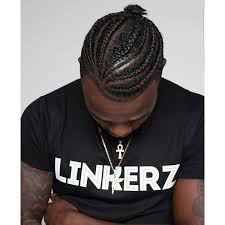 African american box braids men. Men Braids African American Styles Hair Braiding Styles Explore World Of Straight Hair Curly Hair Kinky Hair Color Hair Braid Hair