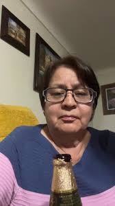 Ma Lupe Avila (@maluperuiz69)