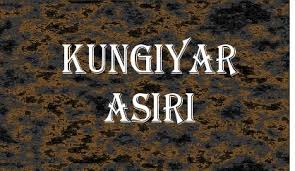 Matar sarki part 3 hausa novel audio. Kungiyar Asiri 15 16 2g Novels