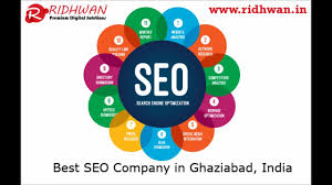 Top Seo Company Noida Best Seo Company Noida Best Digital Marketing Agencies Noida Seo Services Noida Best Seo Company Seo Company Digital Marketing Agency