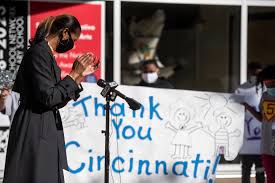 Soccerstand.com offers competition pages (e.g. Https Www Cincinnati Com Story Sports Mlb Reds 2020 12 31 Cincinnati Reds Joey Votto Talks Banning Shifts State Game 4074868001 2020 12 31t23 22 20z Https Www Gannett Cdn Com Presto 2020 09 22 Pcin A4f88060 A3e3 493b Ab00 5bc0ce88ed51