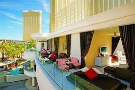 Mandalay Bay Resort And Casino Reviews Prices U S News