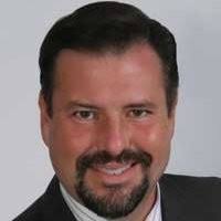 100+ "Edgar Patterson" profiles