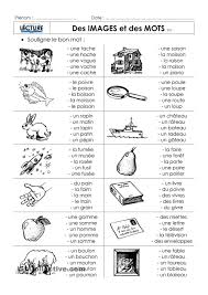 Epingle Sur Apprendre Francais