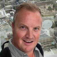 Ben Haley Email & Phone Number