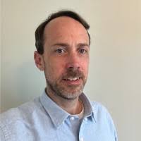 15400+ "Padgett" profiles