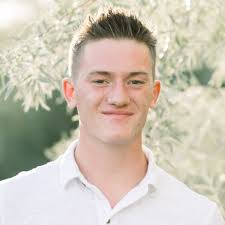 Equity Real Estate®