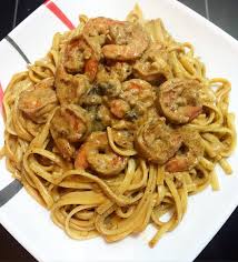 Pin On Recipes To Cook