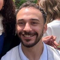 100+ "Luigi Michele" profiles