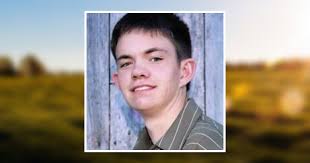 Jacob "Shorts" Bennett Dominick Obituary 2014