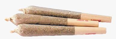 Joint Cannabis Sativa Blunt Smoking Transparent Blunt Weed Png Png Download Kindpng 391 transparent png illustrations and cipart matching blunt. joint cannabis sativa blunt smoking