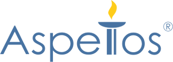 Librivox is a hope, an experiment, and a question: Traueranzeige Von Willi Herren