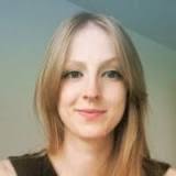 rhiannon John Email & Phone Number