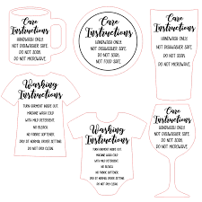 Pin On Cricut Maker Projects Discover Ideas