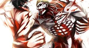 Part 1 was released in japan on august 1, 2015, and attack on titan: Attack On Titan Wiki Attack On Titan Titans Titan Wiki